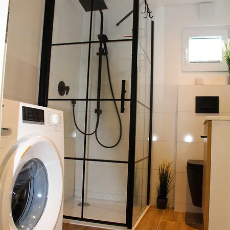 Hausboot Wangermeer Nordsonne12 Mit Sauna * Schillig